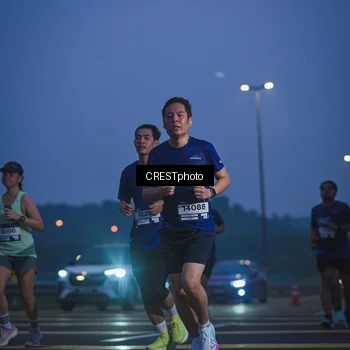 Runner Photo 7478071