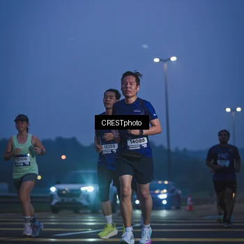 Runner Photo 7478073