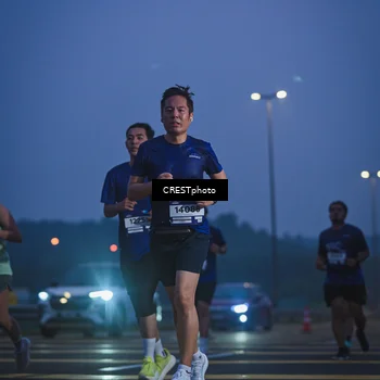 Runner Photo 7478076