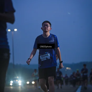 Runner Photo 7478078