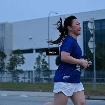Runner Photo 7478085