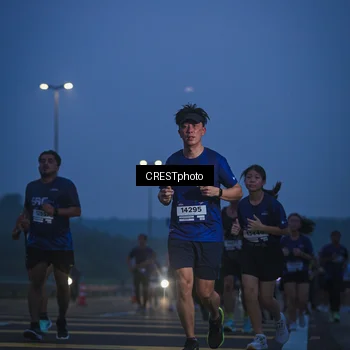 Runner Photo 7478092