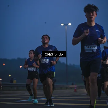 Runner Photo 7478110