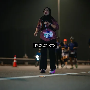 Runner Photo 7478111
