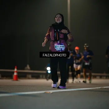 Runner Photo 7478112