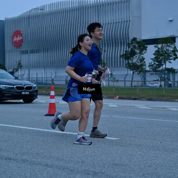 Runner Photo 7478114