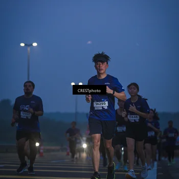 Runner Photo 7478115