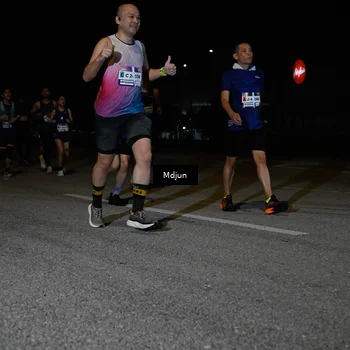 Runner Photo 7478116