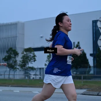 Runner Photo 7478118