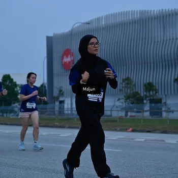 Runner Photo 7478119