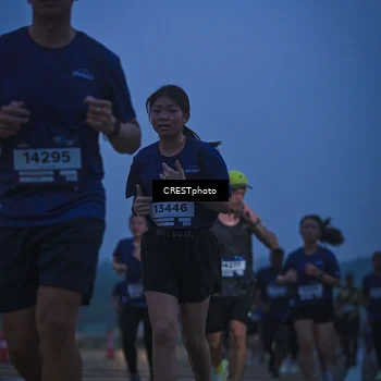 Runner Photo 7478121