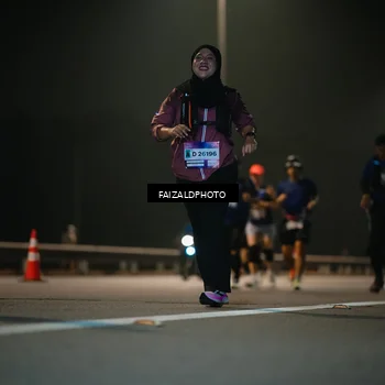 Runner Photo 7478122