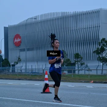 Runner Photo 7478124