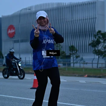 Runner Photo 7478125