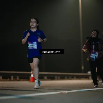 Runner Photo 7478126