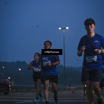 Runner Photo 7478127