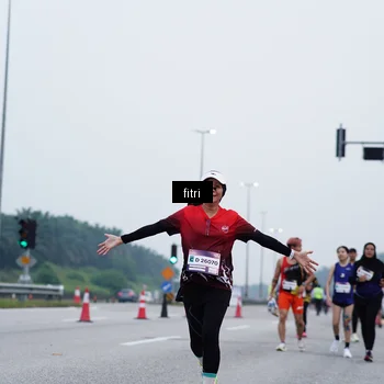 Runner Photo 7478131