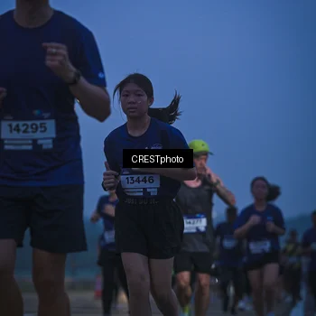 Runner Photo 7478133