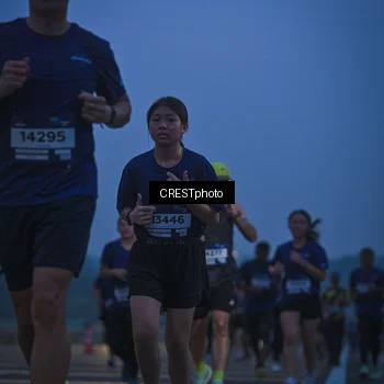 Runner Photo 7478134