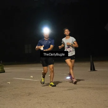 Runner Photo 7478136