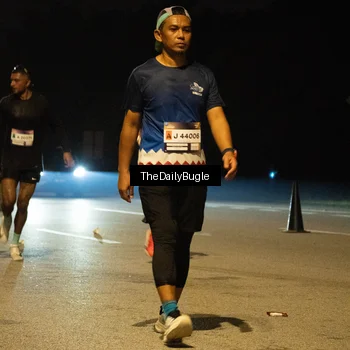 Runner Photo 7478138