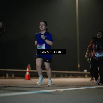 Runner Photo 7478139