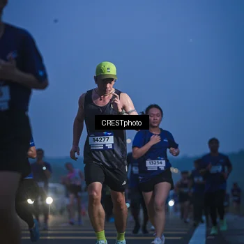 Runner Photo 7478140