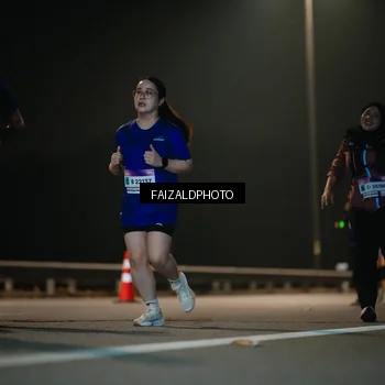 Runner Photo 7478144