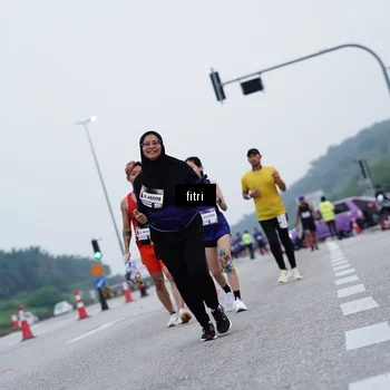 Runner Photo 7478146