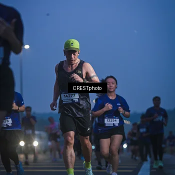 Runner Photo 7478150