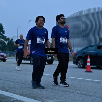 Runner Photo 7478152