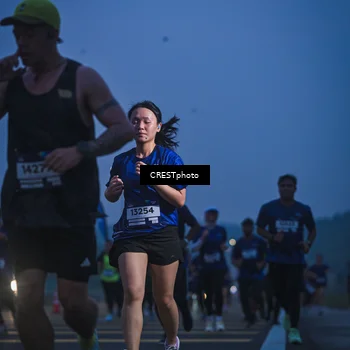 Runner Photo 7478153