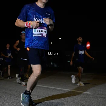 Runner Photo 7478154