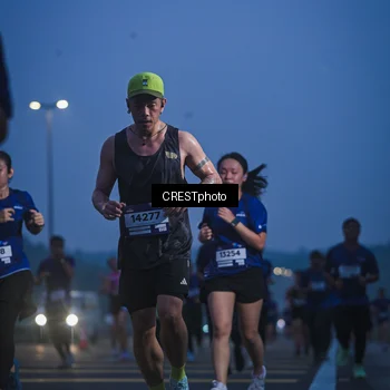 Runner Photo 7478156
