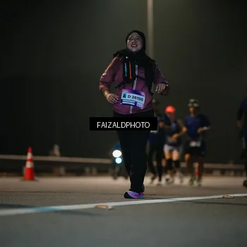 Runner Photo 7478158