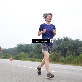Runner Photo 7478159