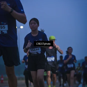 Runner Photo 7478163