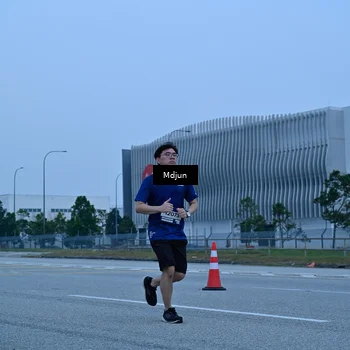 Runner Photo 7478164