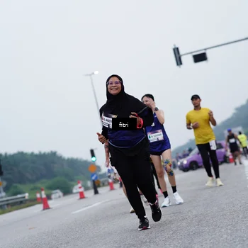 Runner Photo 7478169