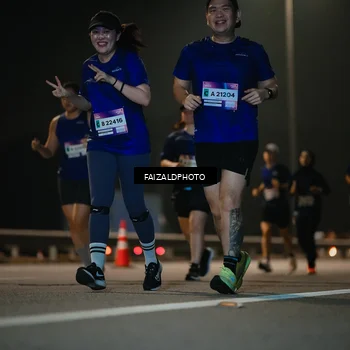 Runner Photo 7478173
