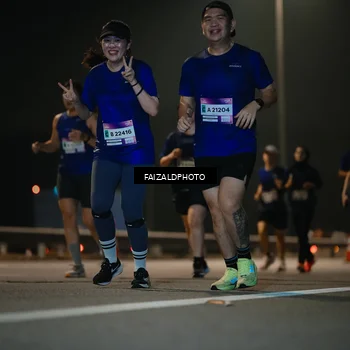 Runner Photo 7478175
