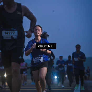 Runner Photo 7478177