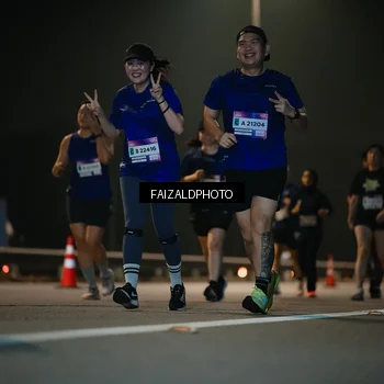 Runner Photo 7478178