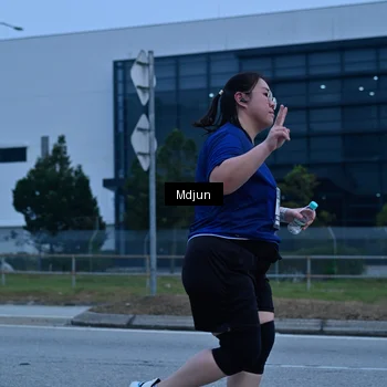 Runner Photo 7478179