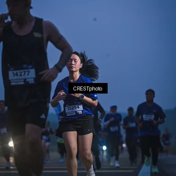 Runner Photo 7478181