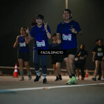 Runner Photo 7478186