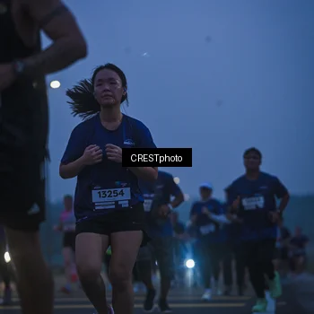 Runner Photo 7478188