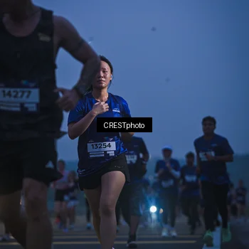 Runner Photo 7478189