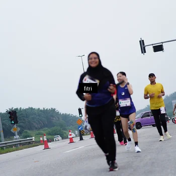 Runner Photo 7478193