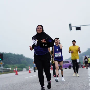 Runner Photo 7478194